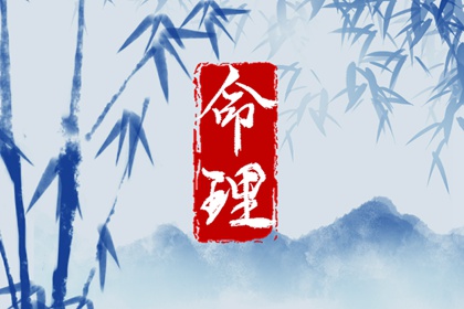 万年历农历查询 日历查询农历 农历万年历