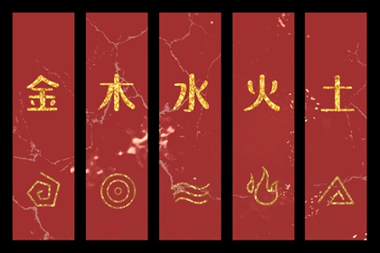 万年日历_日历查询吉日_日历表日历